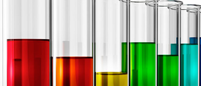 Fat, Oil, Grease control and waste water treatment