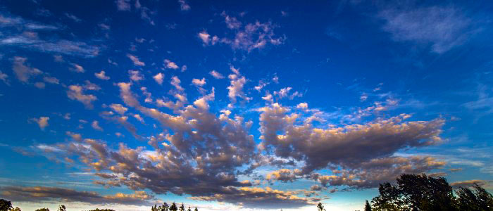 Fat, Oil, Grease control and waste water treatment