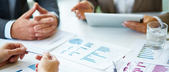 Fat, Oil, Grease control and waste water treatment